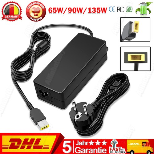 135w 90w 65w - 65w, laptop