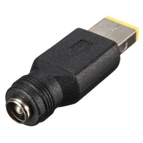 5x2 1mm netzteil ladekabel - 5.5x2.1mm,