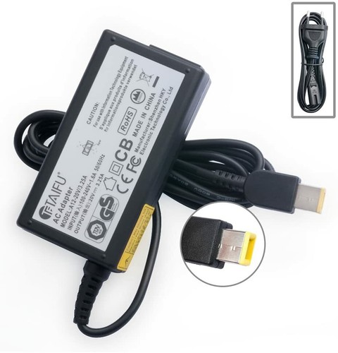 Aifu 65w notebook - aifu, adapter