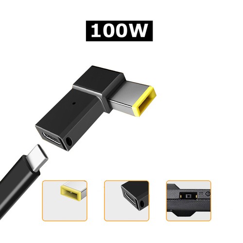 Usb type auf - usb, pd