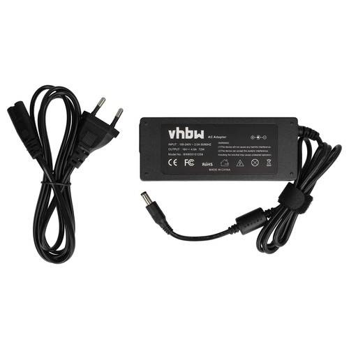 Ladekabel netzteil für - ladekabel, ibm