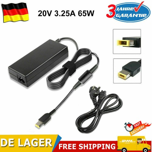 Laptop netzteil ladegerät 90w - laptop,