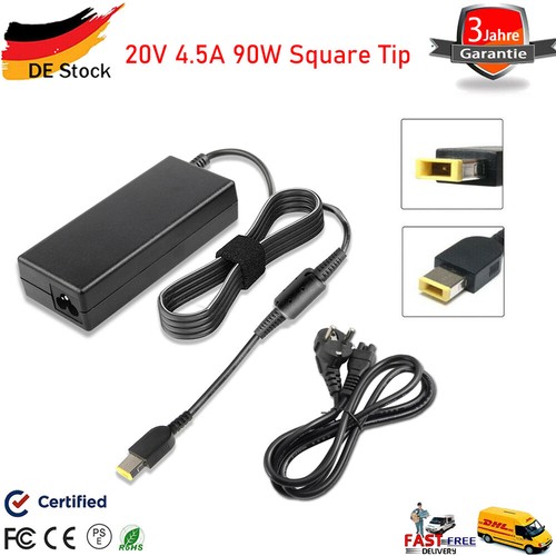 Netzteil ladekabel ladegerät - netzteil,