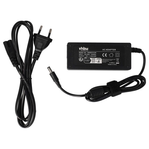 Ladekabel netzteil für ibm - ladekabel,